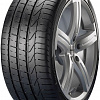 Автомобильные шины Pirelli P Zero 275/40R21 107Y (run-flat)