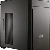 Корпус Cooler Master MasterBox Lite 3 [MCW-L3S2-KN5N]