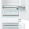 Холодильник Gorenje RKI4181A1