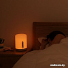 Ночник Xiaomi Mijia Bedside Lamp 2 (белый)