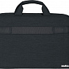 Сумка 2E Crosssquares 16&amp;quot; CBN9198BK