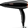 Фен BaByliss D572DE