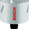 Коронка Bosch 2608584639