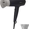 Фен Philips BHD341/30