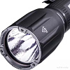 Фонарь Nextorch TA30C Max