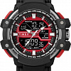 Наручные часы Timex TW5M22700