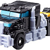 Трансформер Young Toys Tobot Mini Bigbeast 301101