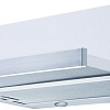 Кухонная вытяжка Backer TH60L-2F70-SS