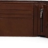 Кошелек Fabretti 37022D-12 (коричневый)