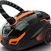 Пылесос Thomas Pet &amp; Family Pro 4All 788704