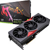 Видеокарта Colorful GeForce RTX 4070 Ti SUPER NB EX 16GB-V