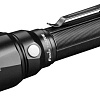 Фонарь Fenix TK22UE