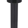 Насадка для пюре Polaris PPM 0104 (черный)