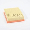 Воздушный фильтр Bosch 1457433585