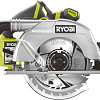 Дисковая пила Ryobi R18CS7-0