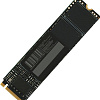 SSD Digma Meta M6 1TB DGSM4001TM63T