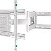 Кронштейн Onkron M7L (белый)