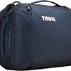 Сумка Thule Subterra Carry-On 40L (темно-синий)