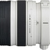 Объектив Canon EF 28-300mm f/3.5-5.6L IS USM