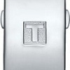 Наручные часы Tissot PR 100 Sport Chic T101.917.22.031.00