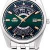 Наручные часы Orient RA-BA0002E