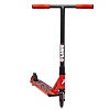 Самокат Plank Minihop (красный)
