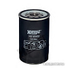 Hengst H210W01