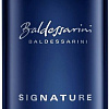 Туалетная вода Baldessarini Signature EdT (90 мл)