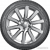 Автомобильные шины Nokian Nordman SZ2 235/45R18 94W