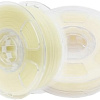 U3Print HP PLA 1.75 мм 1000 г (натуральный)