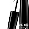 Подводка жидкая Belor Design Pro Ink 001