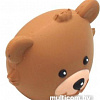 USB Flash Iconik Bear 16GB (RB-BEARB-16GB)