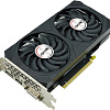 Видеокарта AFOX GeForce RTX 3050 6GB GDDR6 AF3050-6GD6H5