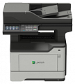 МФУ Lexmark MX521de