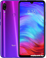 Смартфон Xiaomi Redmi Note 7 M1901F7G 4GB/128GB международная версия (золото)