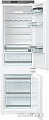 Холодильник Gorenje RKI4181A1