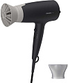Фен Philips BHD341/30