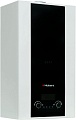 Отопительный котел Hubert AGB 30DL