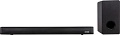 Саундбар Aiwa ASB-410