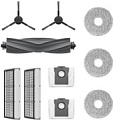 Набор аксессуаров Dreame Kit RAK35 для L10s pro Ultra/X30 Ultra/L30 Pro ULtra/L10s Ultra Gen2