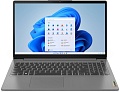 Ноутбук Lenovo IdeaPad 3 15ABA7 82RN00CLRK