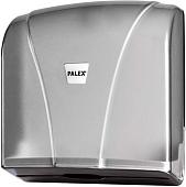 Palex 3464-2