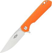 Складной нож Firebird FH41S-OR (оранжевый)
