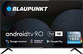 Телевизор Blaupunkt 43FE265T