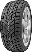 Автомобильные шины Delinte Winter WD6 185/55R15 82H