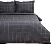 Постельное белье Этель Cage 1.5сп 10060115