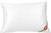 Спальная подушка Kariguz Био Тенсель 3БТ15-3 (50x68 см)