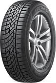 Всесезонные шины Hankook Kinergy 4S H740 155/70R13 75T