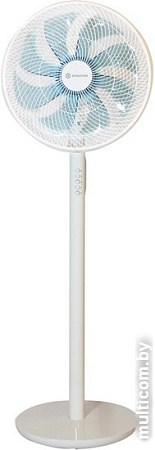Вентилятор Evolution AirLeaf AL-801