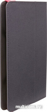 Чехол для планшета Case Logic SureFit Classic CBUE-1108-ANTHRACITE